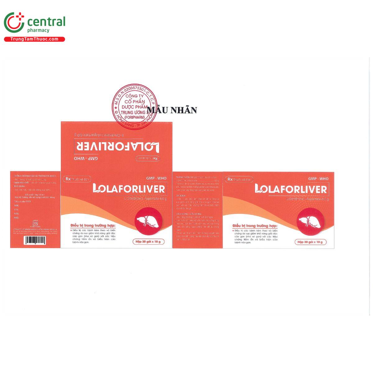 lolaforliver 6g C1472 lolaforliver 6g C1472