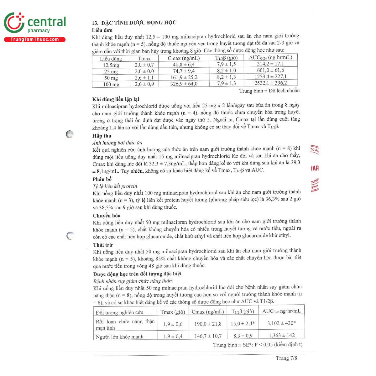 lombard 50 10 F2646 lombard 50 10 F2646