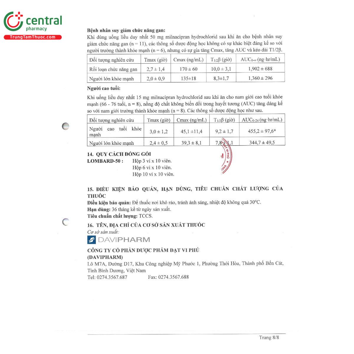 lombard 50 11 Q6834 lombard 50 11 Q6834