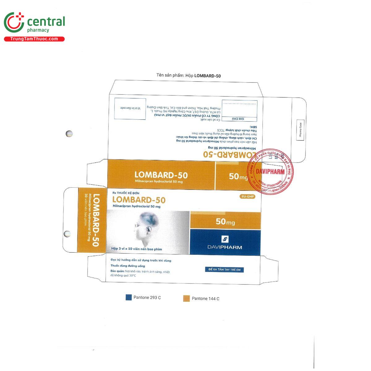 lombard 50 2 Q6612 lombard 50 2 Q6612