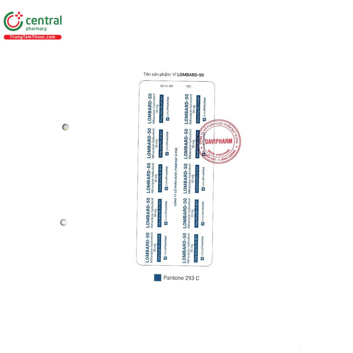 lombard 50 3 N5523 lombard 50 3 N5523