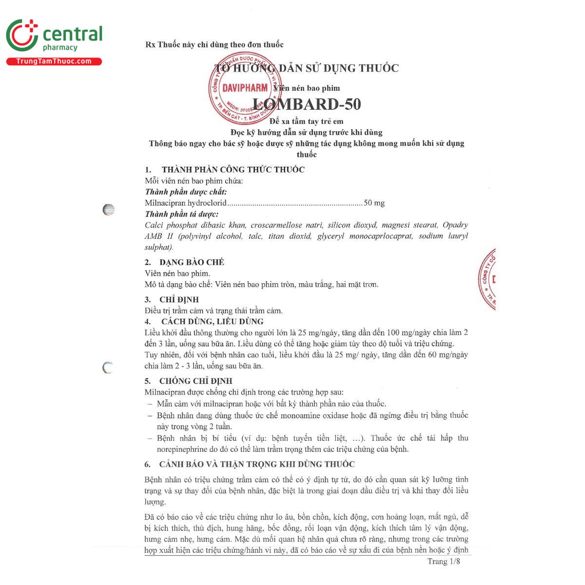 lombard 50 4 H2886 lombard 50 4 H2886