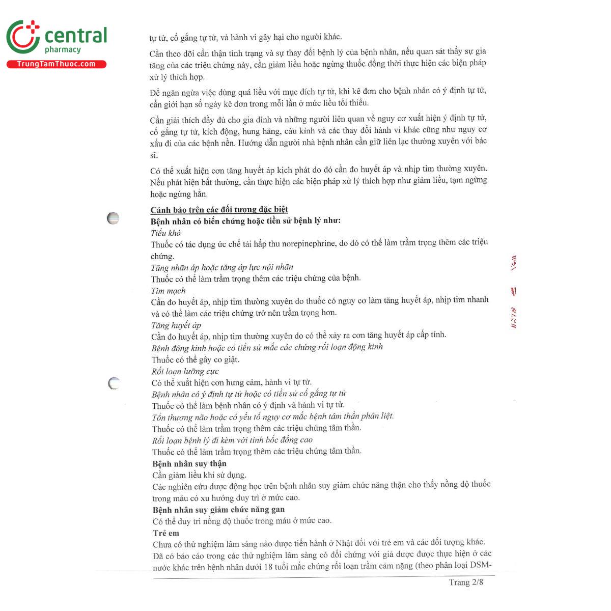 lombard 50 5 O5535 lombard 50 5 O5535