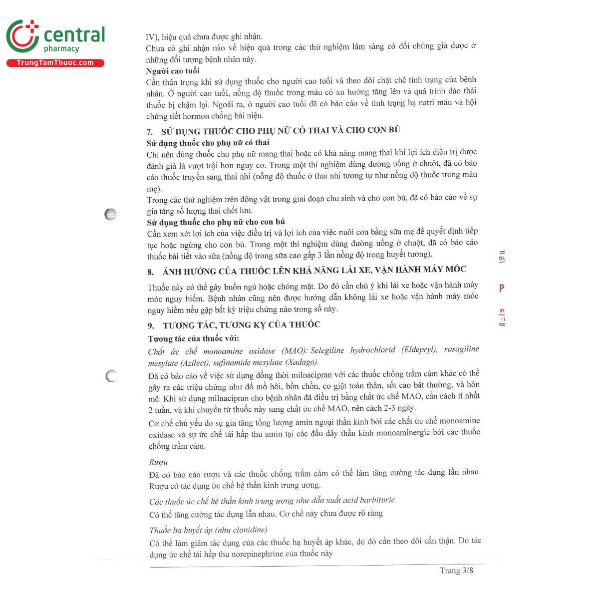 lombard 50 6 D1722 lombard 50 6 D1722