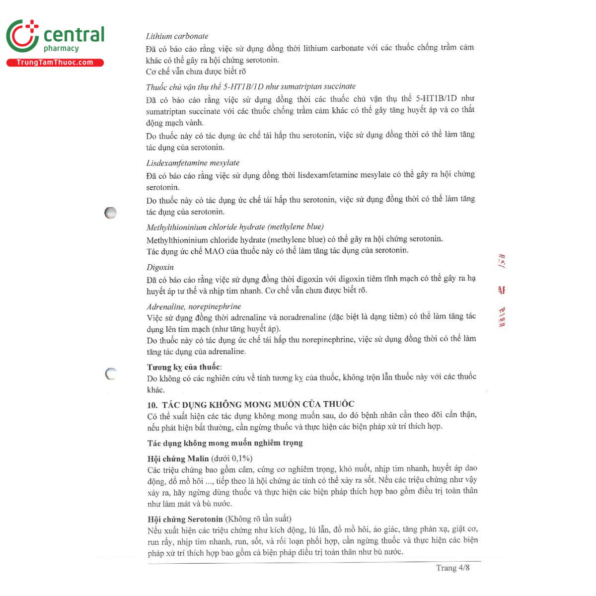 lombard 50 7 S7185 lombard 50 7 S7185