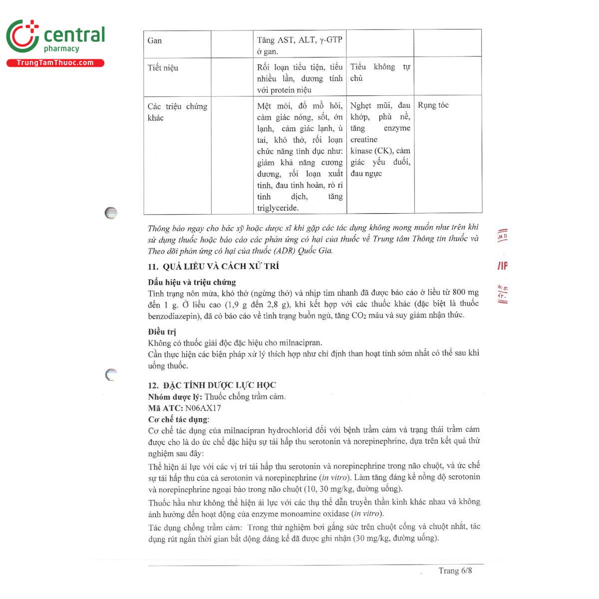 lombard 50 9 L4374 lombard 50 9 L4374