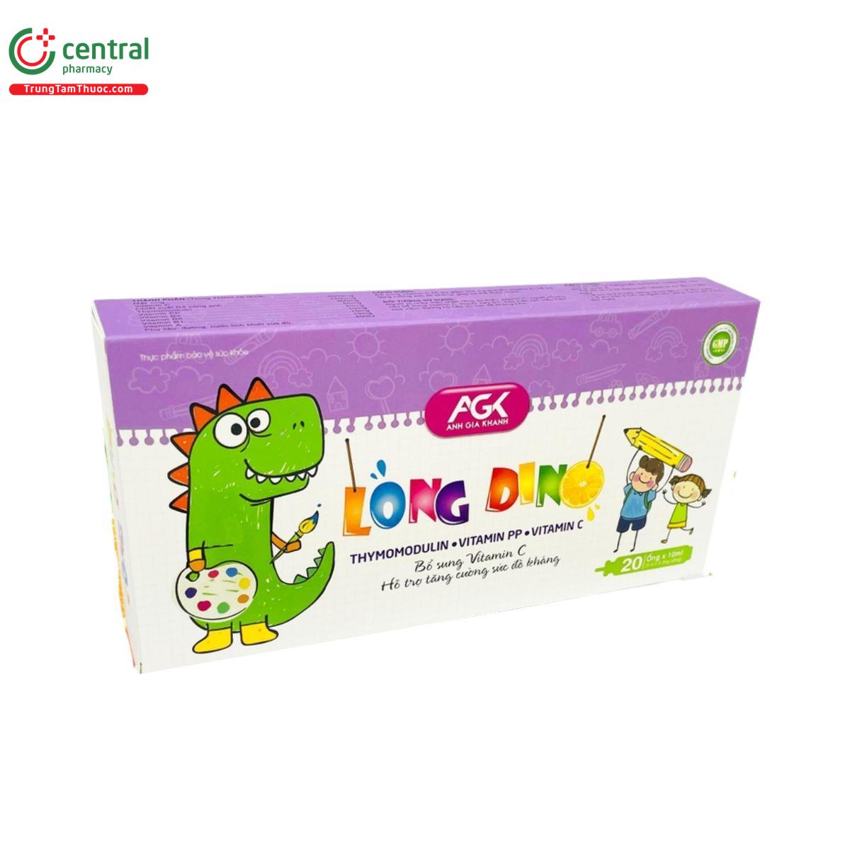 long dino 2 B0838 long dino 2 B0838