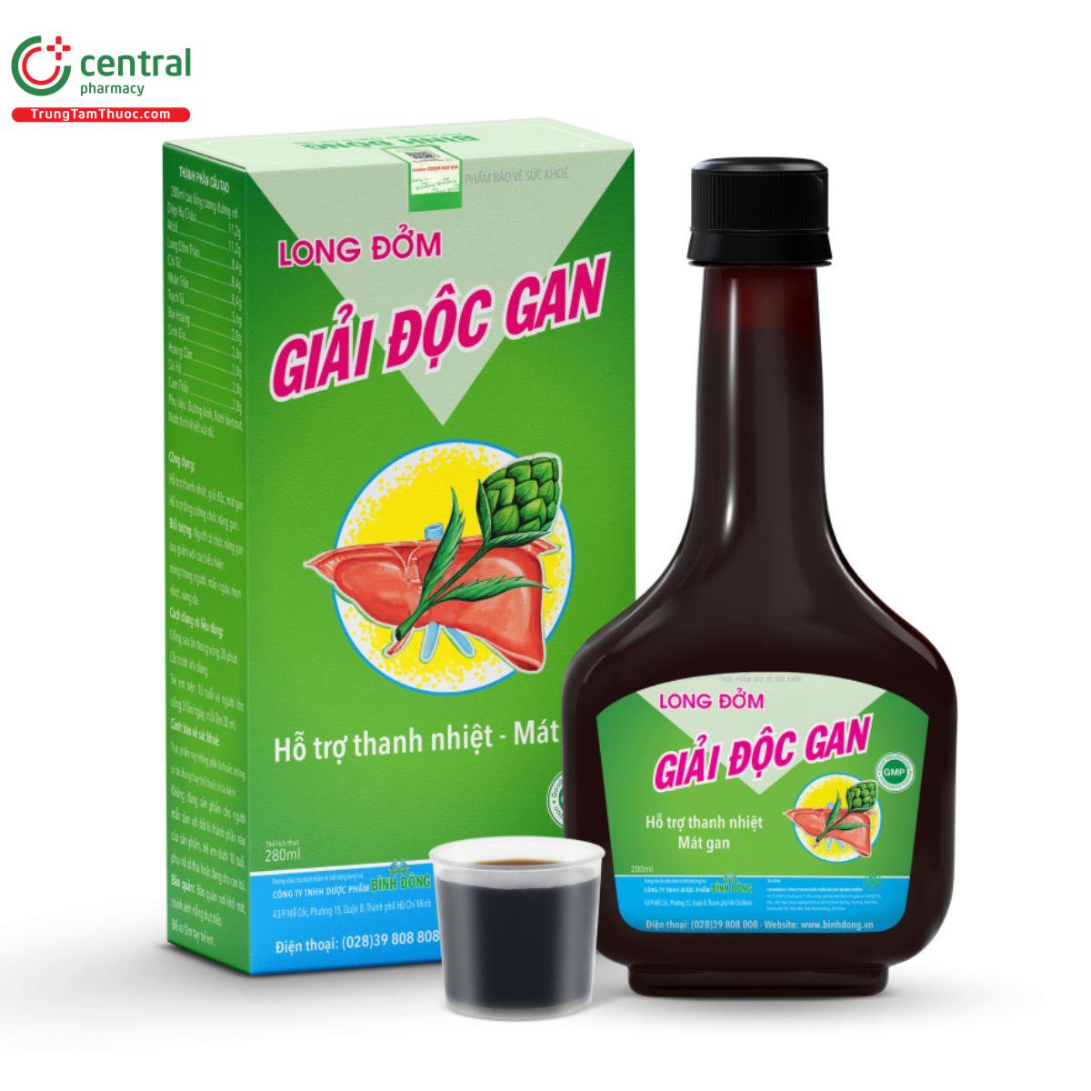 long dom giai doc gan 1 D1786 long dom giai doc gan 1 D1786