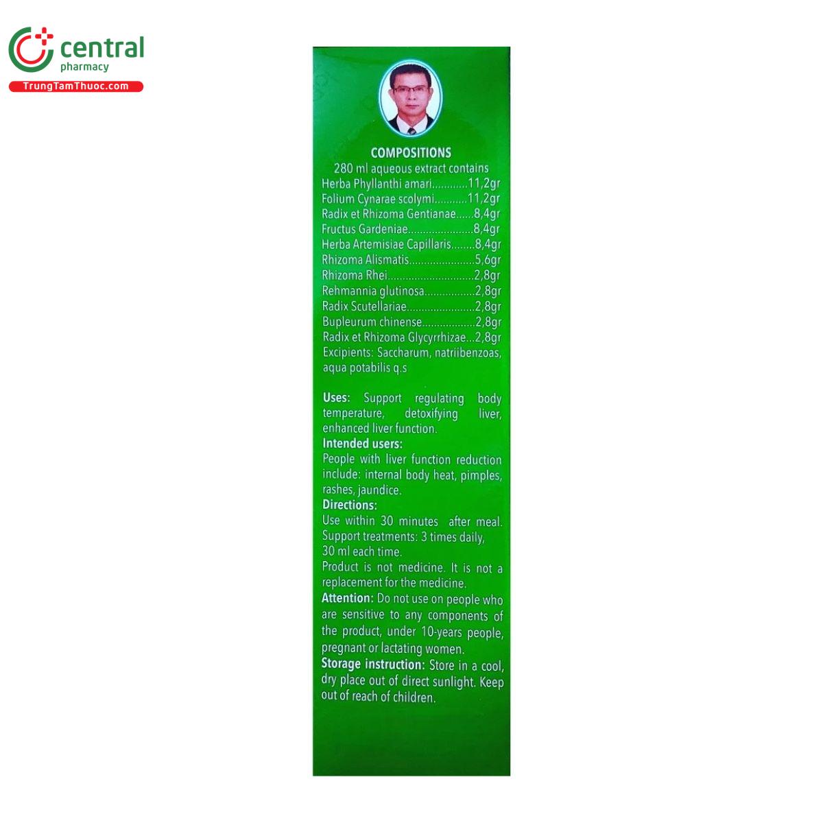 long dom giai doc gan 6 R7258 long dom giai doc gan 6 R7258