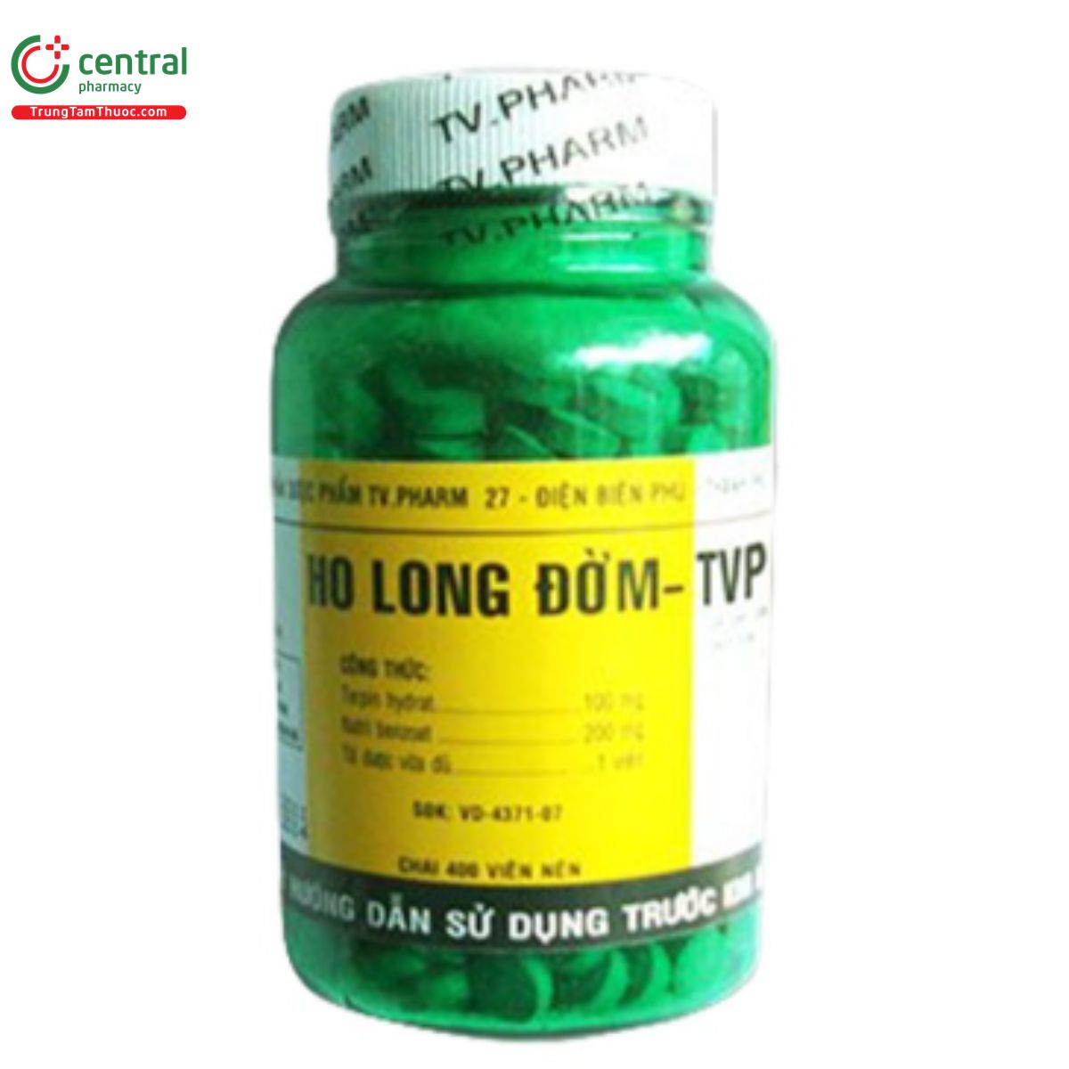 long dom tvp F2513 long dom tvp F2513