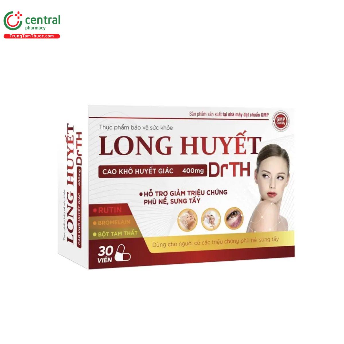 long huyet drth 4 V8261