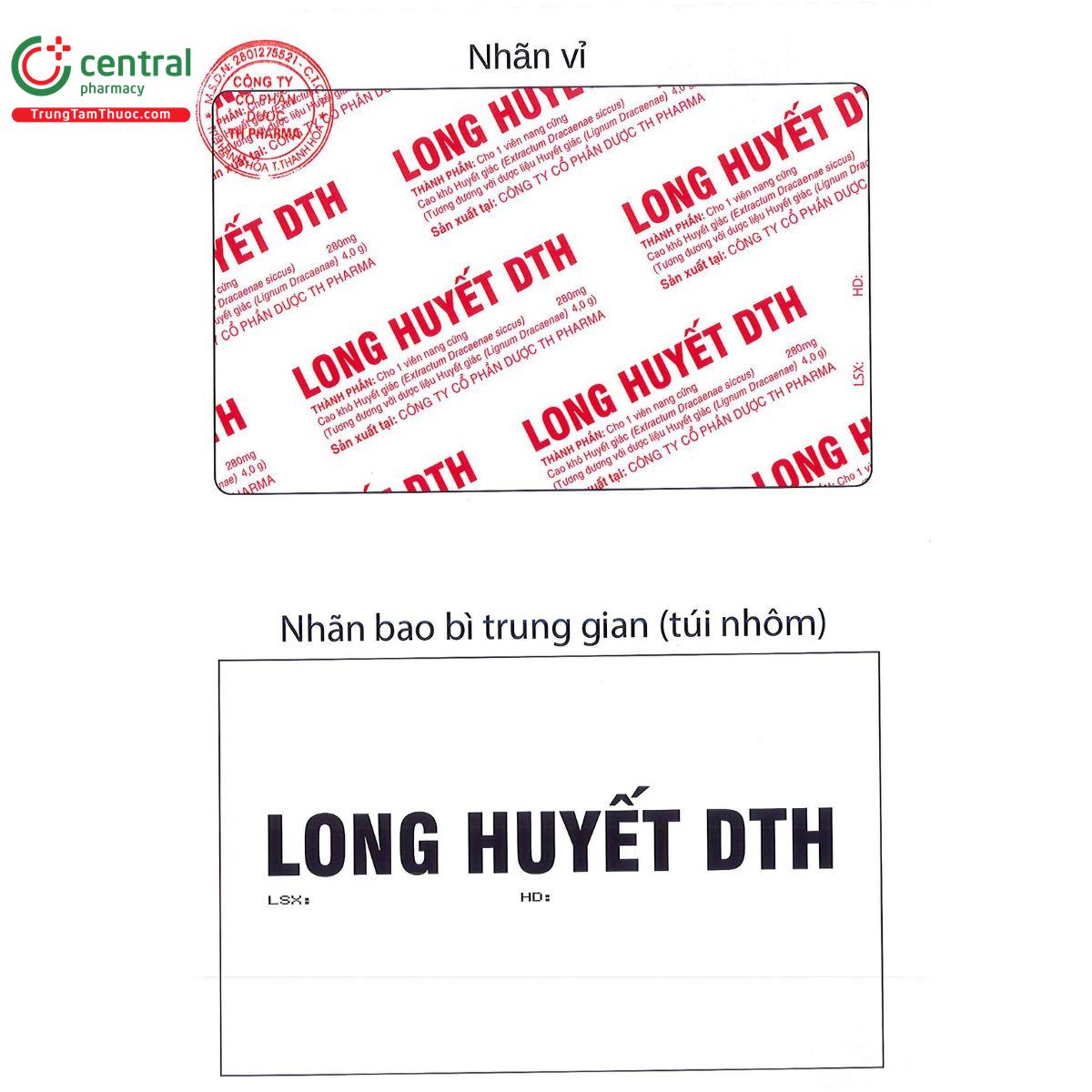 long huyet dth 6 P6185 long huyet dth 6 P6185