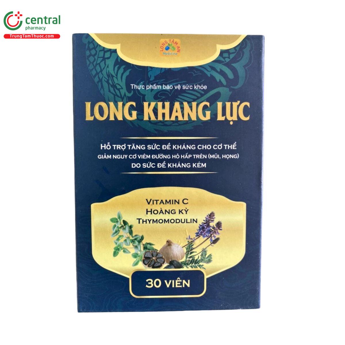 long khang luc 4 F2224