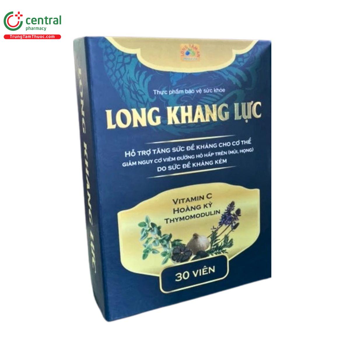 long khang luc 6 C0256