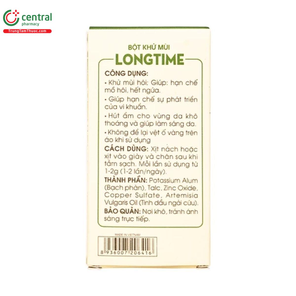 longtime sao thai duong 4 Q6258