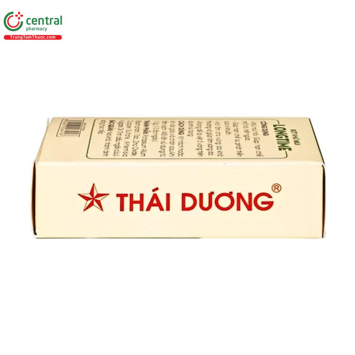 longtime sao thai duong 5 A0806