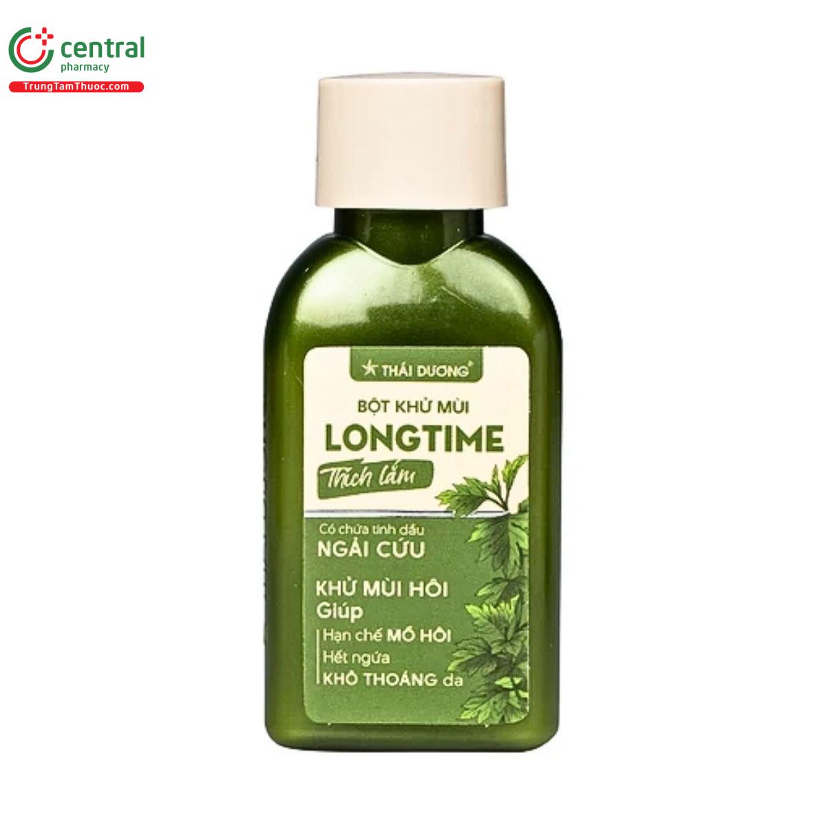 longtime sao thai duong 7 E1050