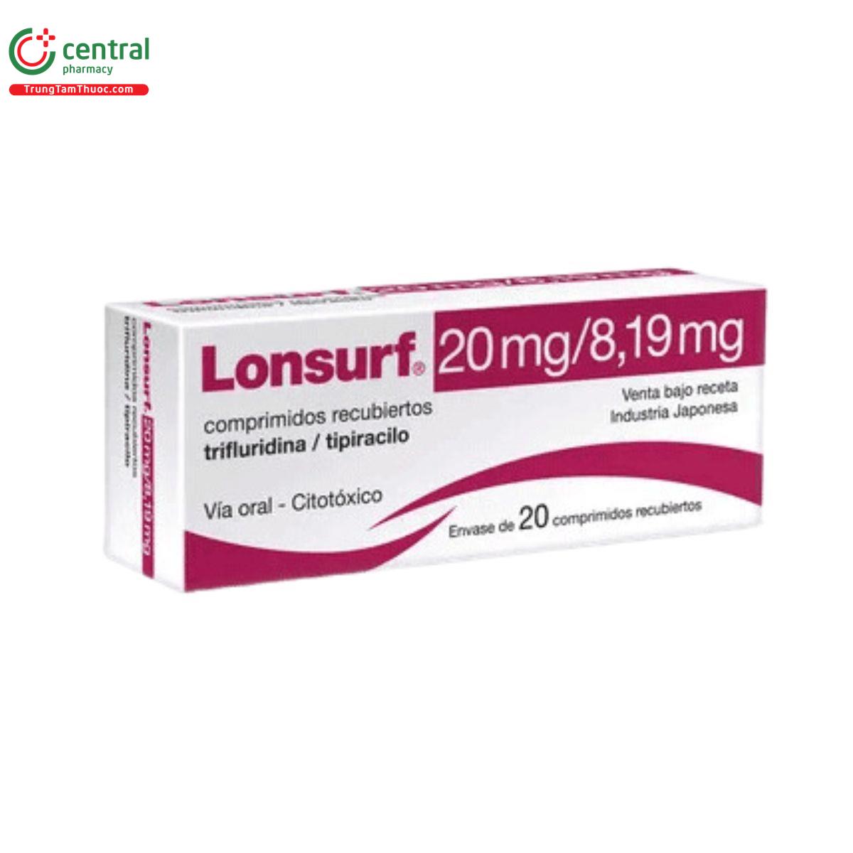 lonsurf 20mg 8 19mg 3 E1327