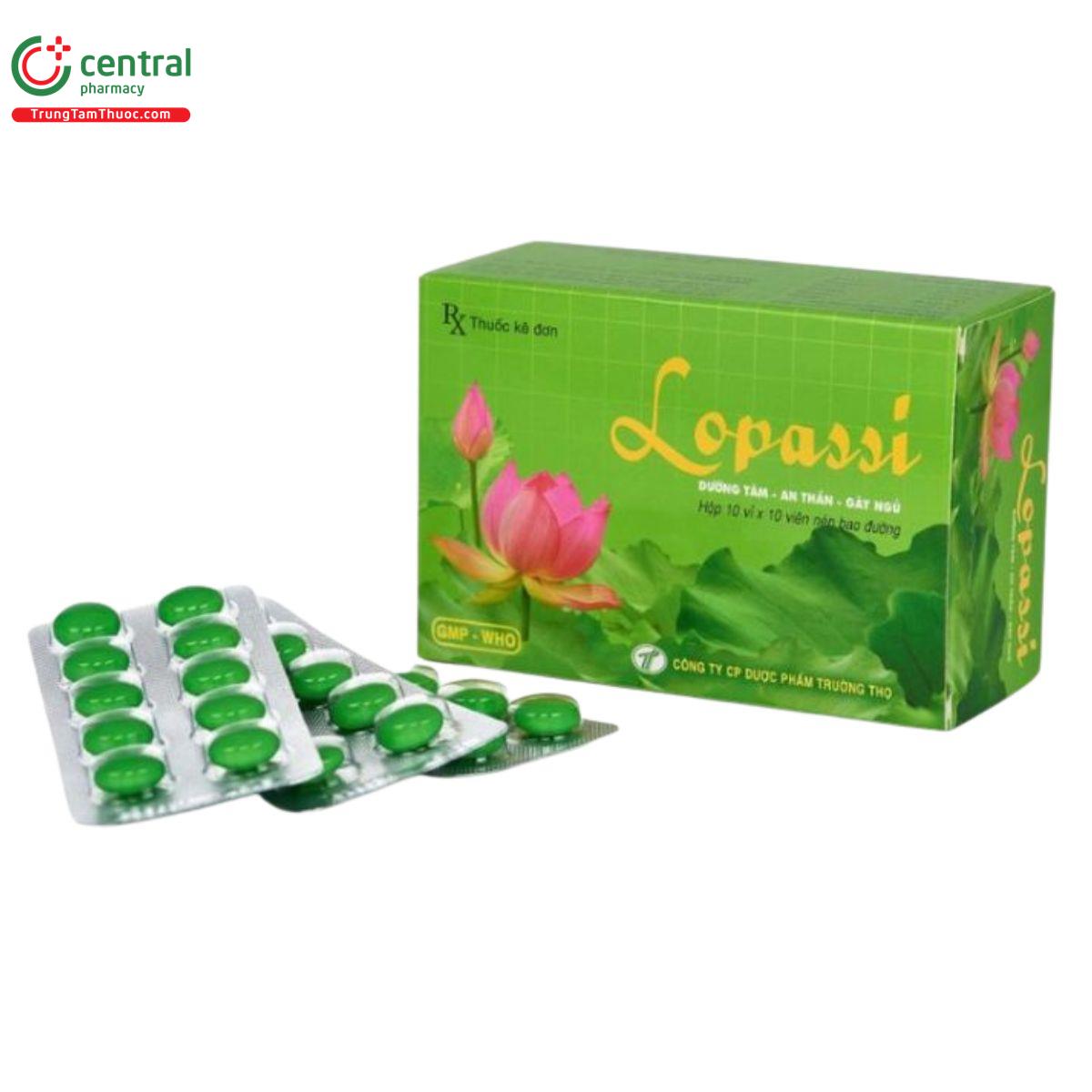 lopassi 3 A0141 lopassi 3 A0141