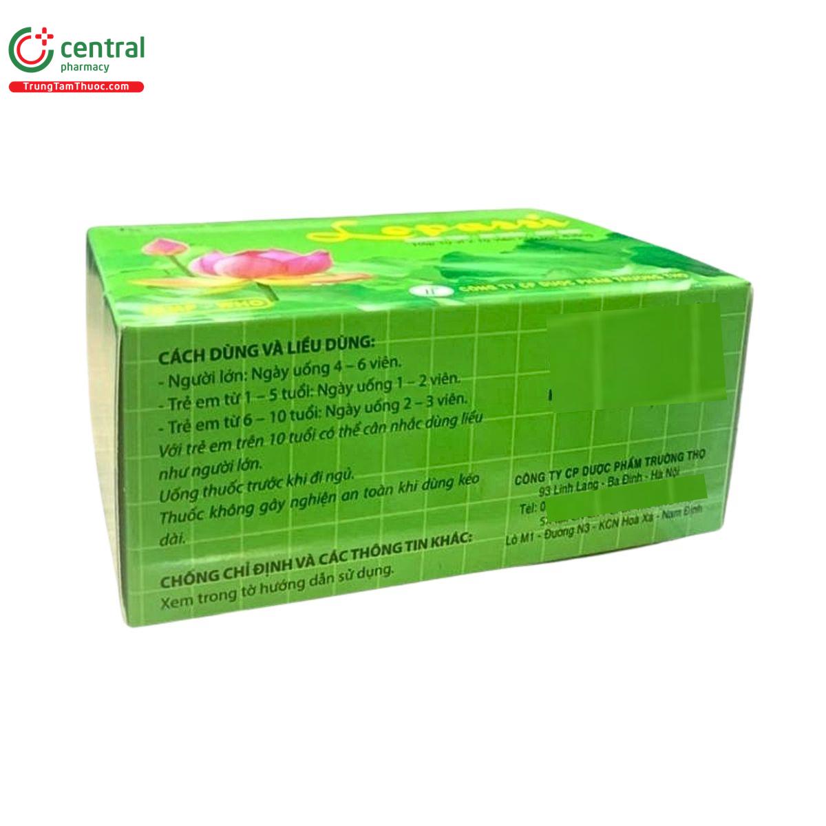 lopassi 7 E1787 lopassi 7 E1787