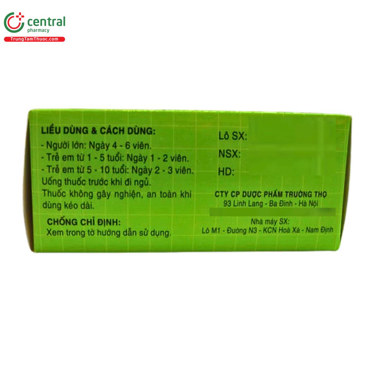 lopassi 9 K4447 lopassi 9 K4447