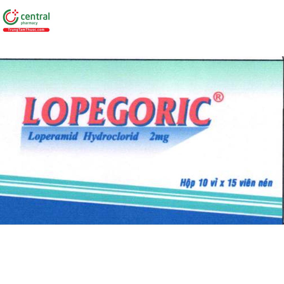 lopegoric 7 D1088 lopegoric 7 D1088