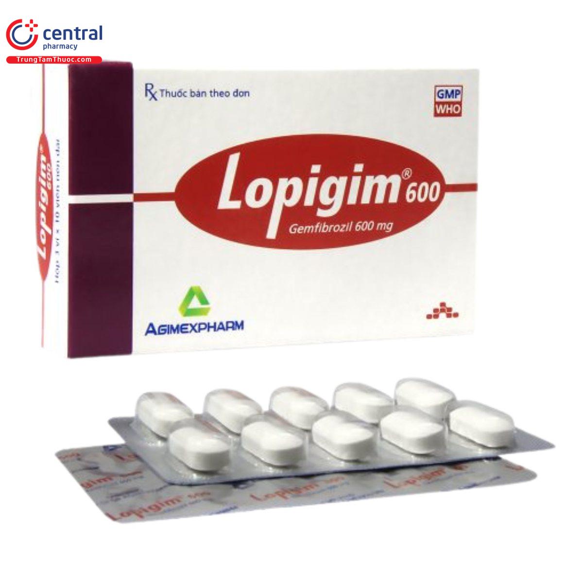 lopigim 600 1 A0843