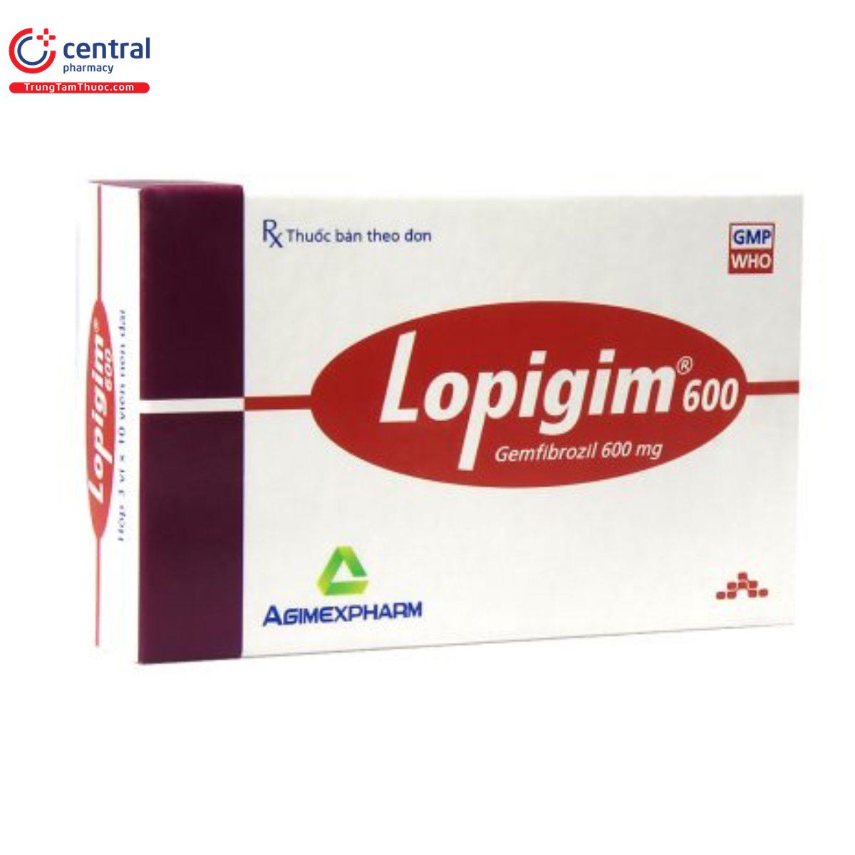 lopigim 600 2 B0436