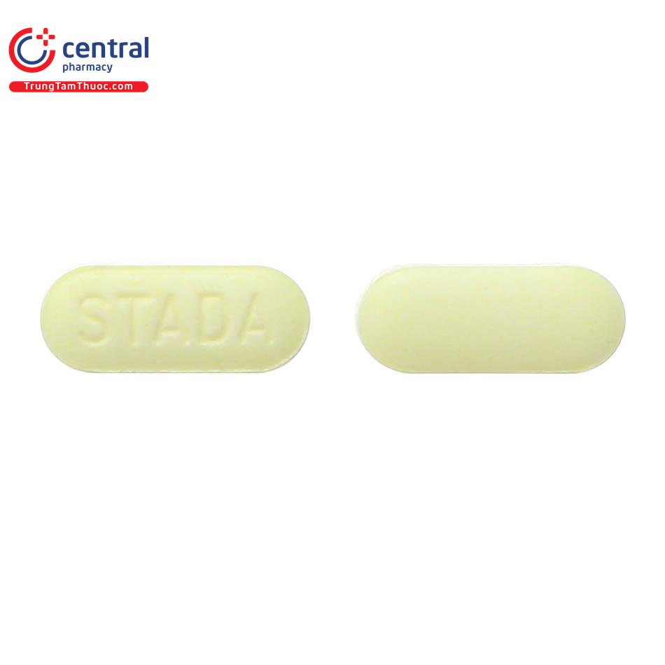 lorastad 10mg hop 100 vien 9 A0274