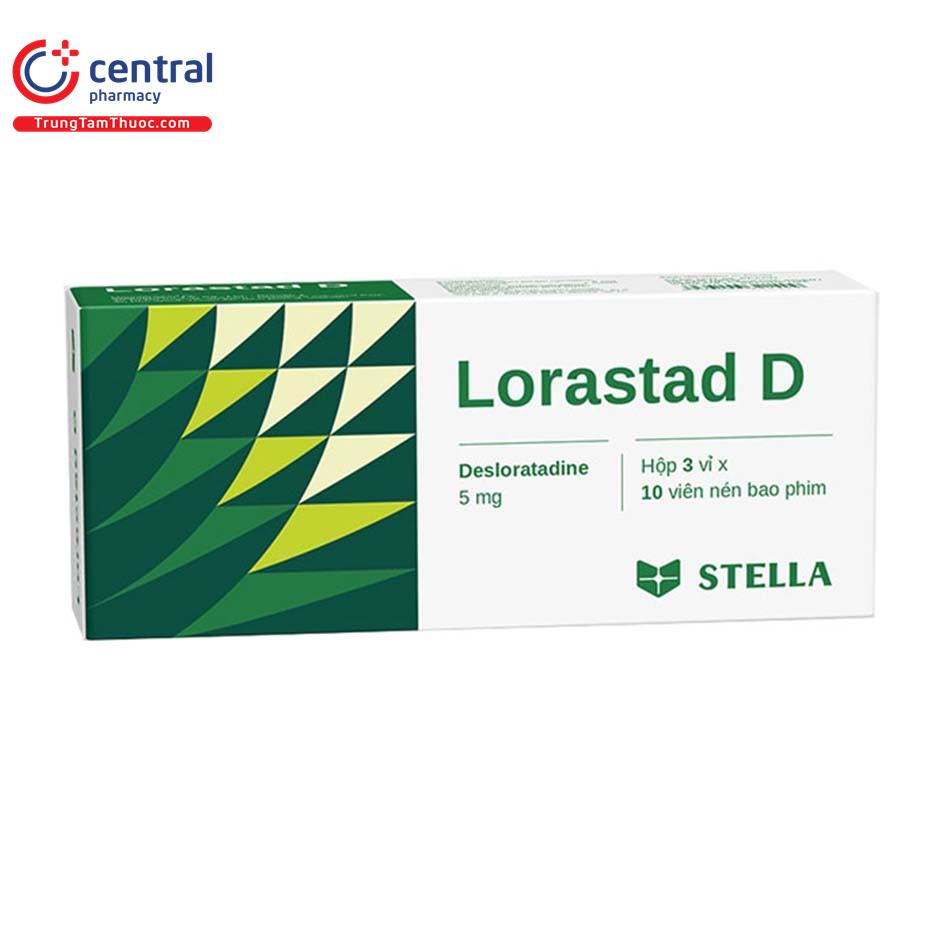 lorastad d 1 P6601