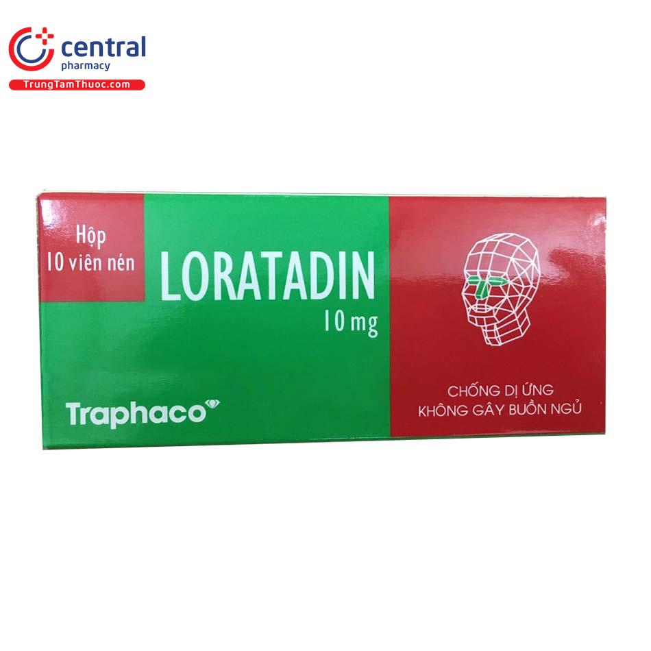 loratadin 02a N5837