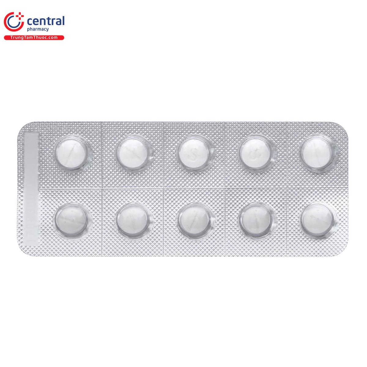 loratadine savi 10 2 G2501