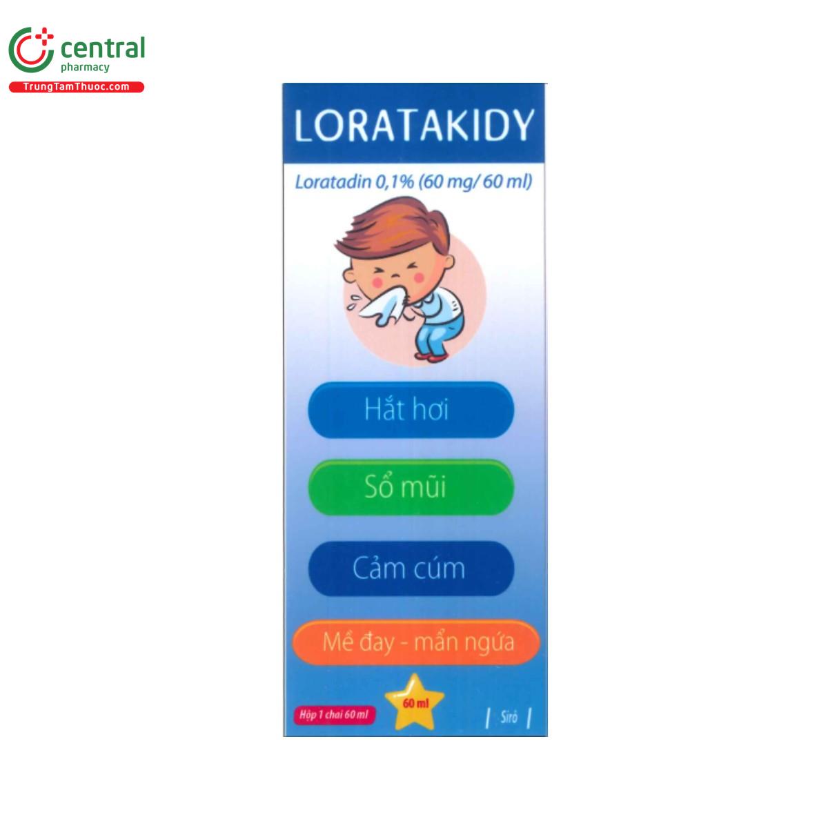 loratakidy 60mg 60ml 1 J4516 loratakidy 60mg 60ml 1 J4516