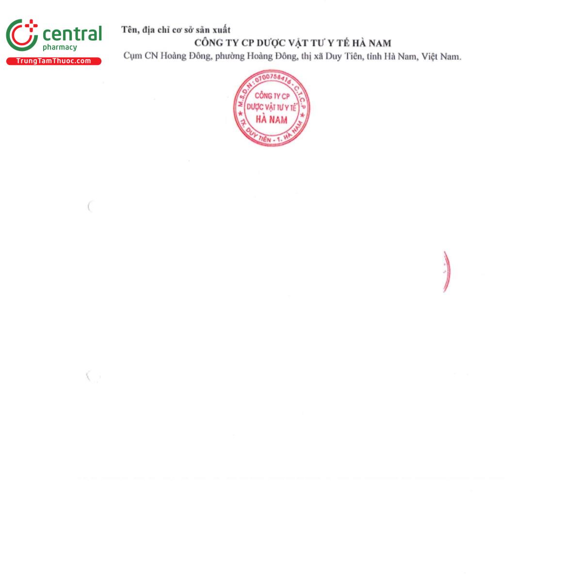 loratakidy 60mg 60ml 11 Q6377 loratakidy 60mg 60ml 11 Q6377