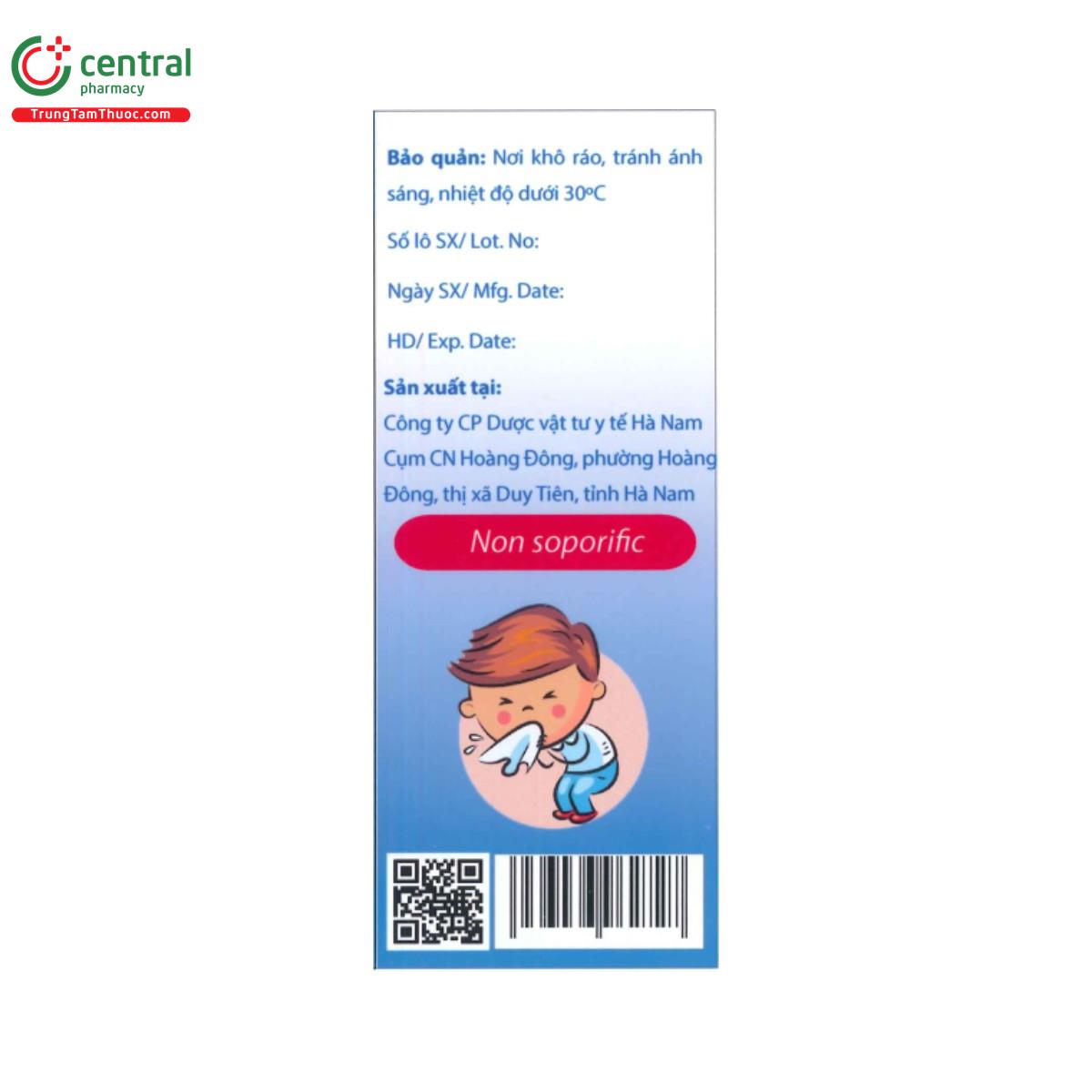 loratakidy 60mg 60ml 3 K4418 loratakidy 60mg 60ml 3 K4418