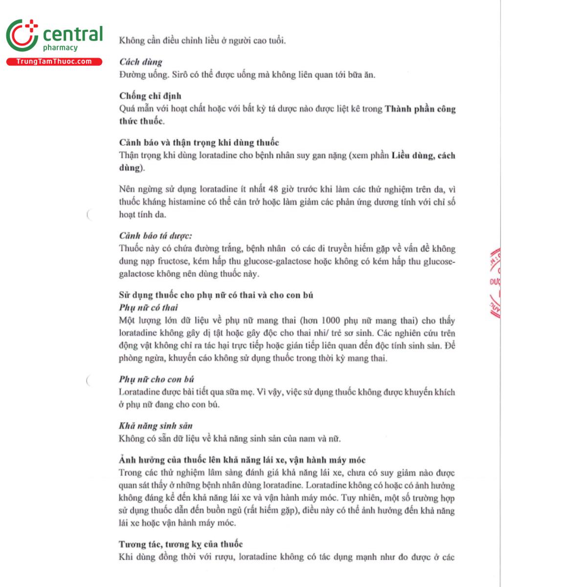 loratakidy 60mg 60ml 6 I3332 loratakidy 60mg 60ml 6 I3332