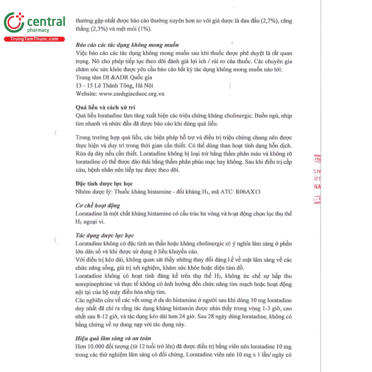 loratakidy 60mg 60ml 8 M5882 loratakidy 60mg 60ml 8 M5882