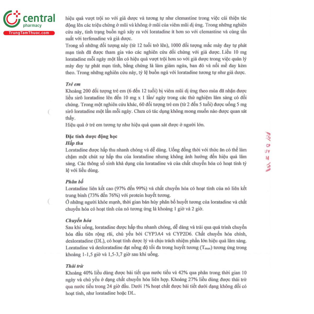 loratakidy 60mg 60ml 9 U8531 loratakidy 60mg 60ml 9 U8531
