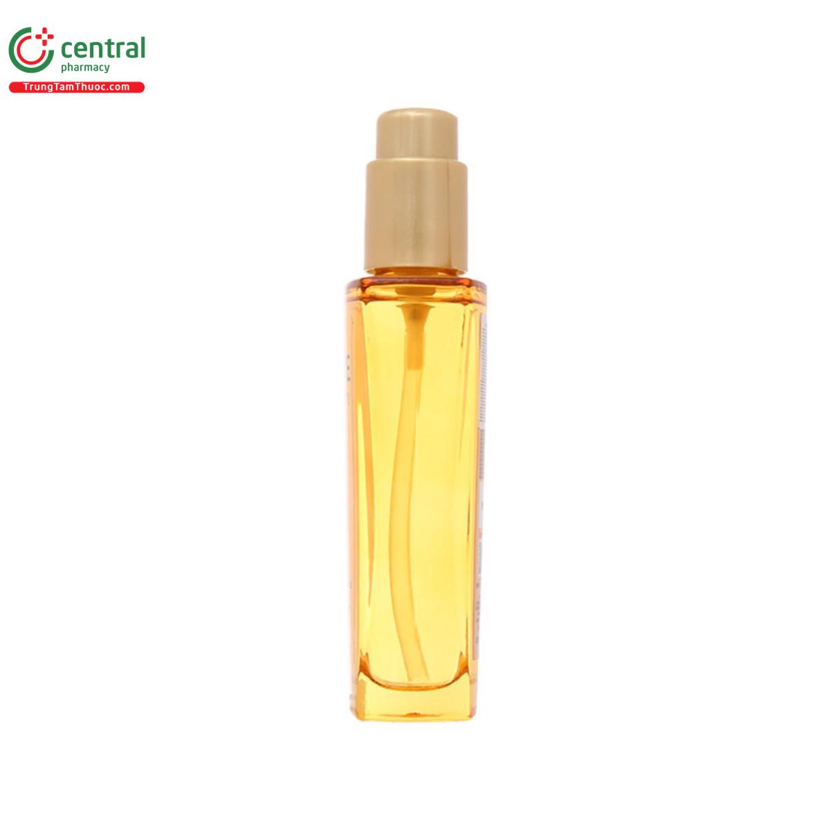 loreal elseve extraordinary oil serum 100ml 4 C1360