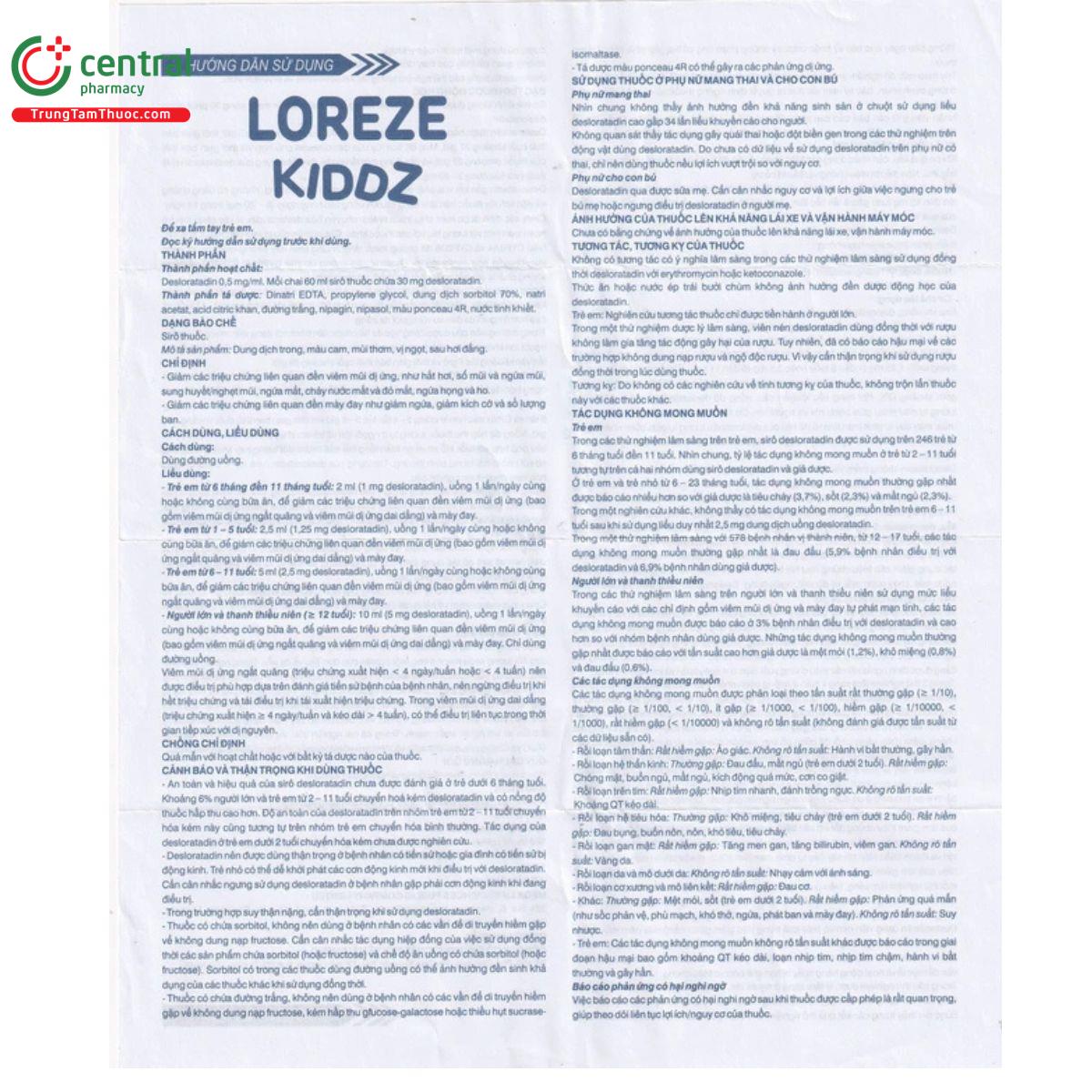 loreze kiddz 7 P6154