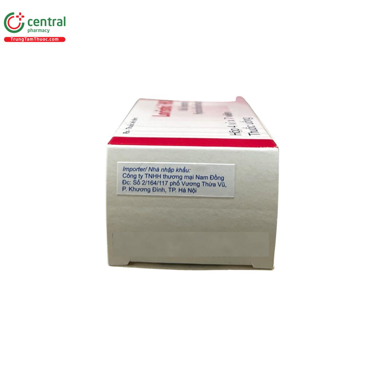 lorista hd 100mg25mg 5 A0826 lorista hd 100mg25mg 5 A0826
