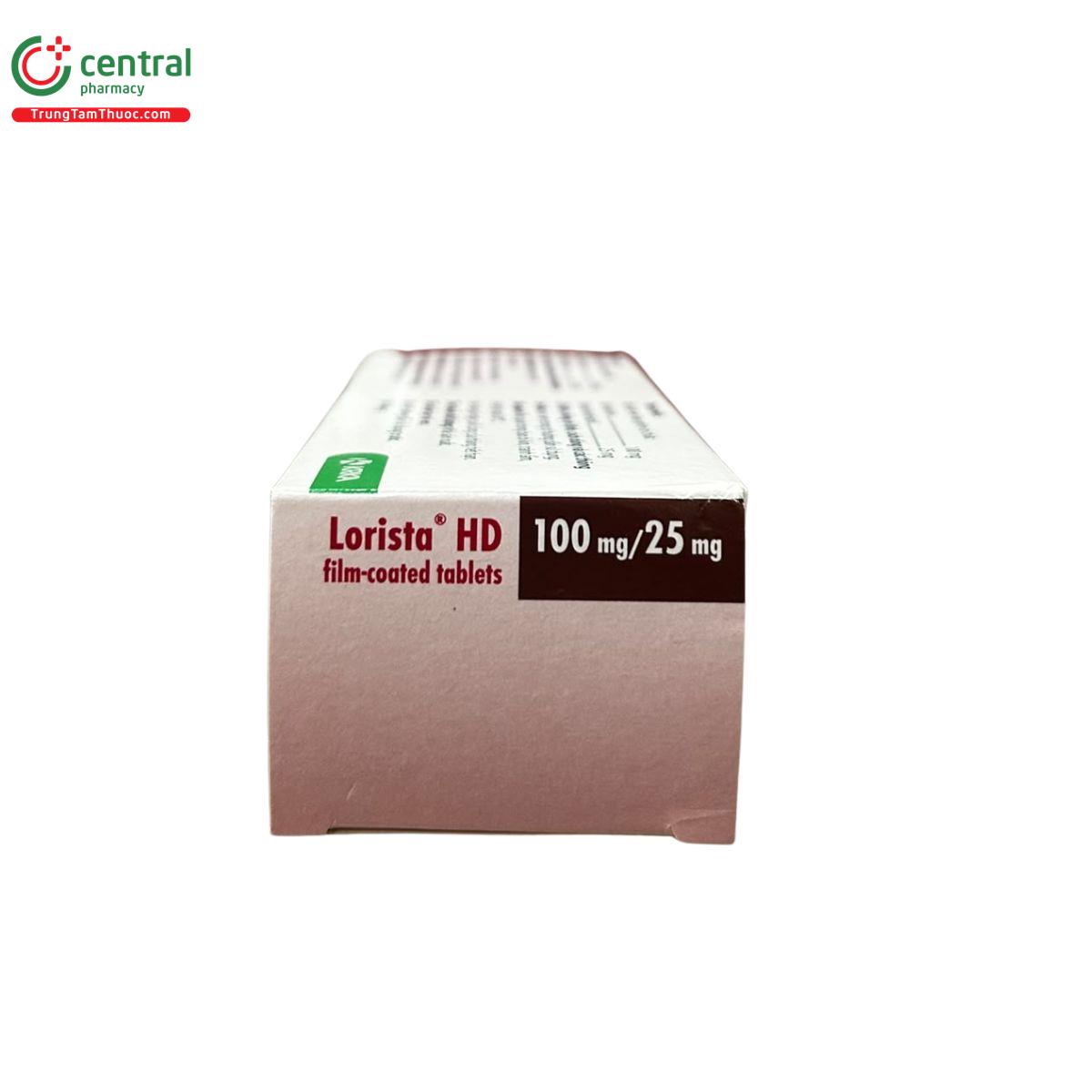 lorista hd 100mg25mg 6 B0804 lorista hd 100mg25mg 6 B0804