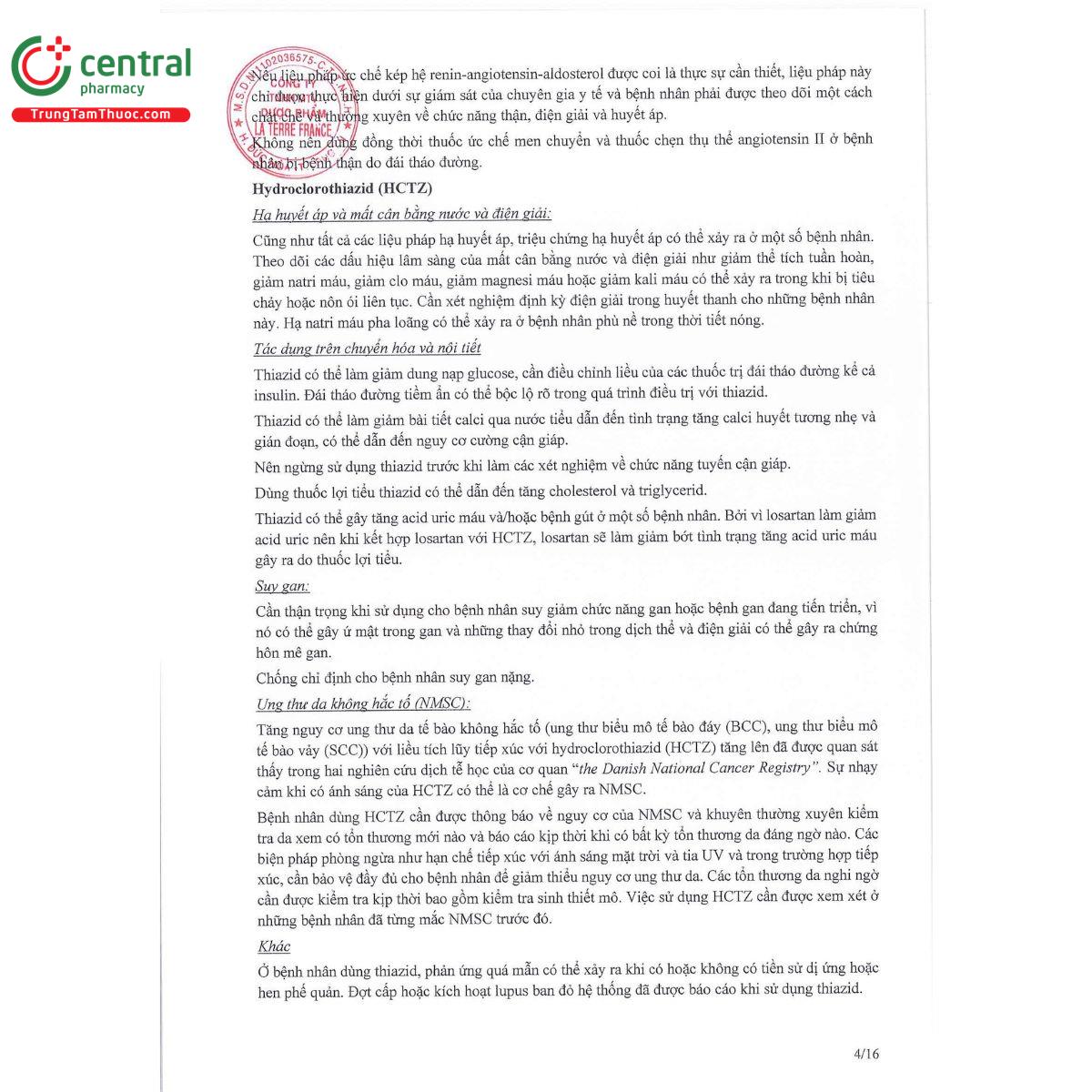 losarplus ltf 7 U8478