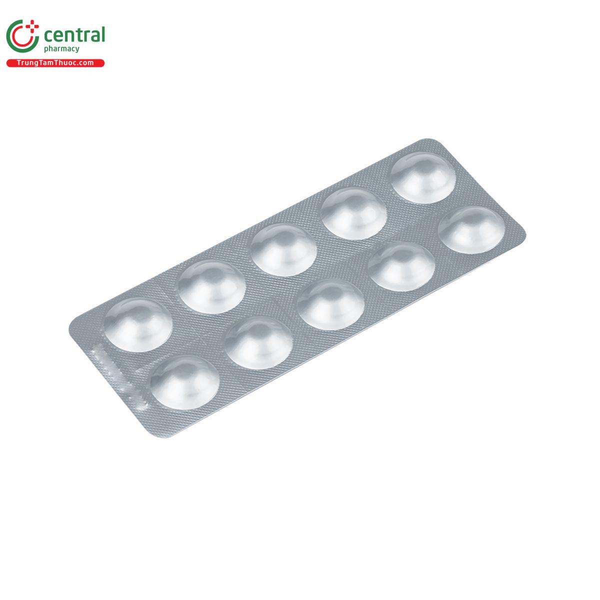 losartan 50mg tvpharm 10 H2358