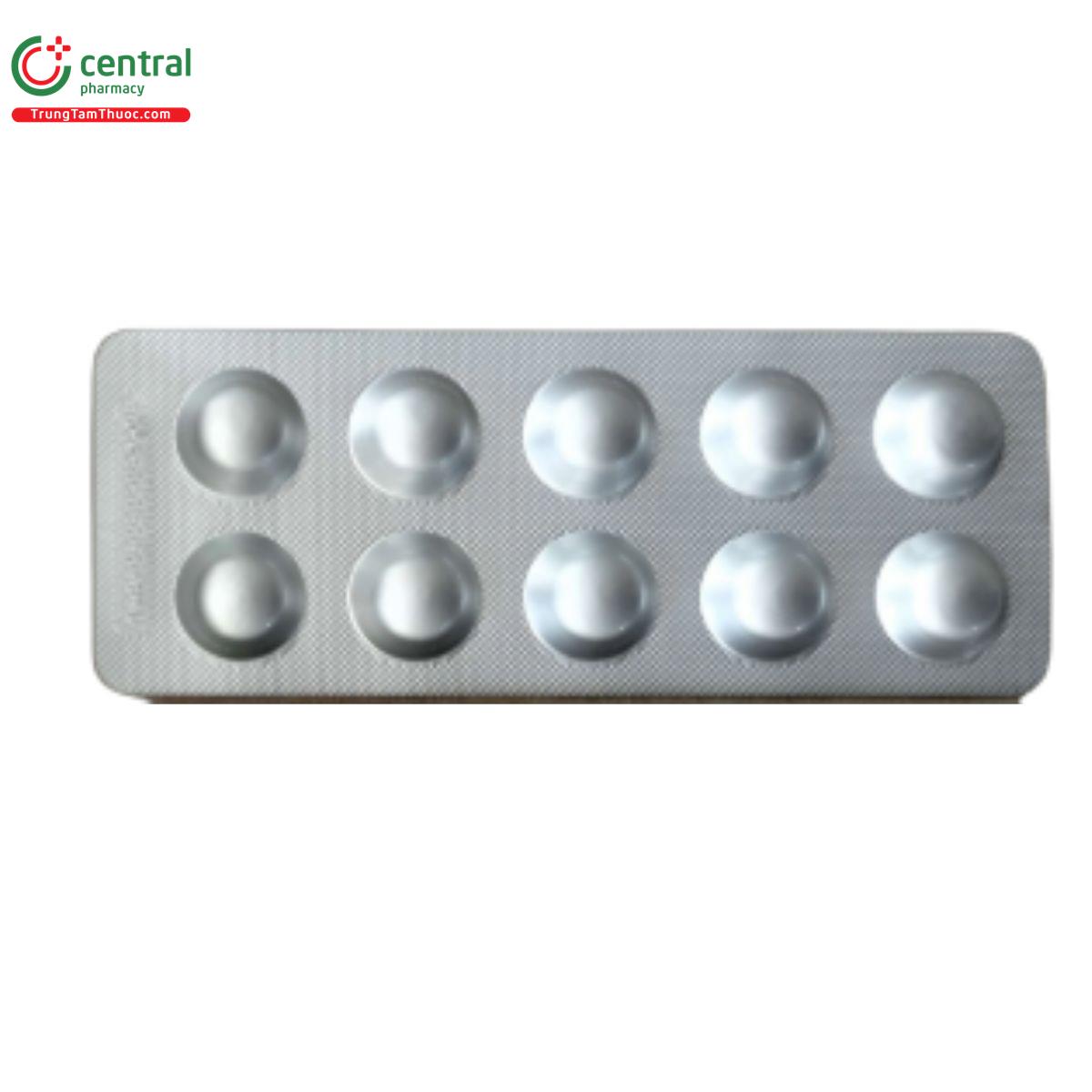 losartan plus dwp 100mg125mg 5 B0245 losartan plus dwp 100mg125mg 5 B0245