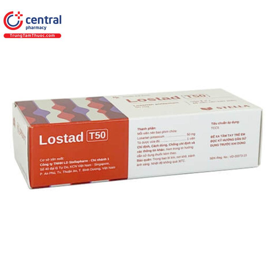 lostadt50 2 L4744