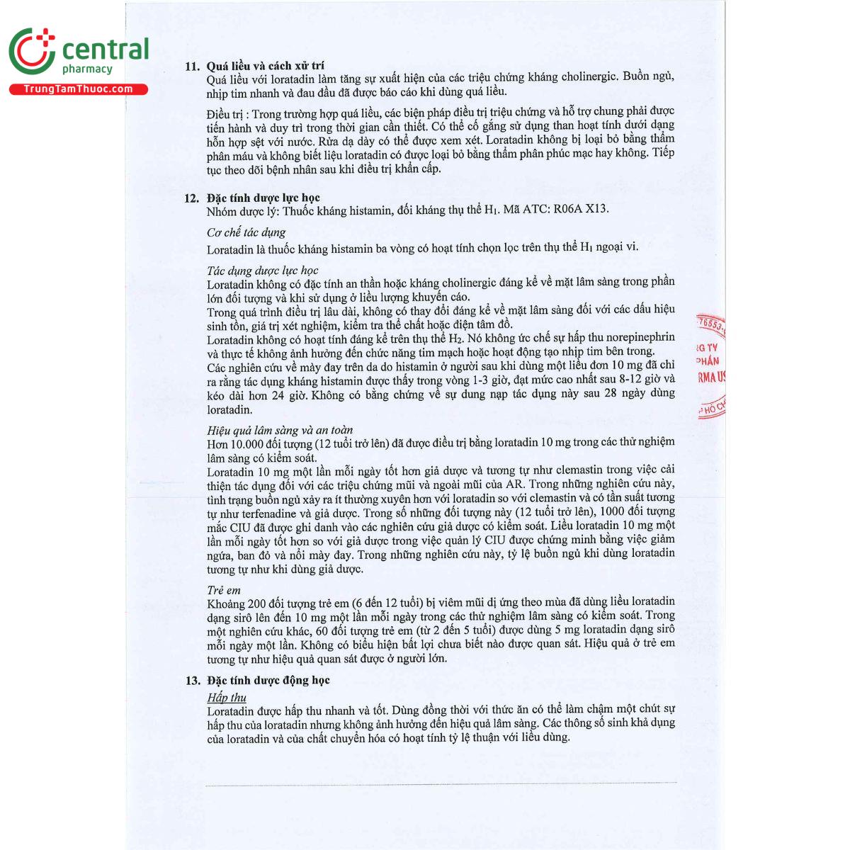 lotazz 10mg 6 O6007 lotazz 10mg 6 O6007