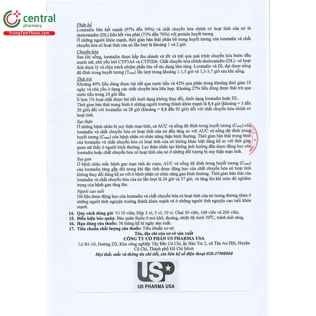 lotazz 10mg 7 N5773 lotazz 10mg 7 N5773