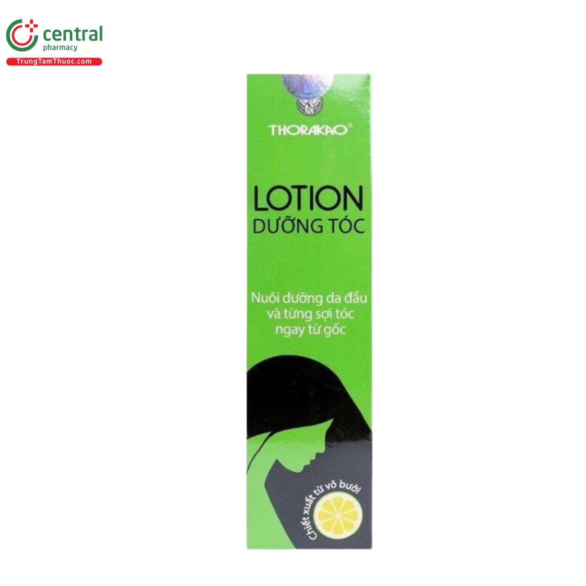 lotion duong toc thorakao 4 E1762