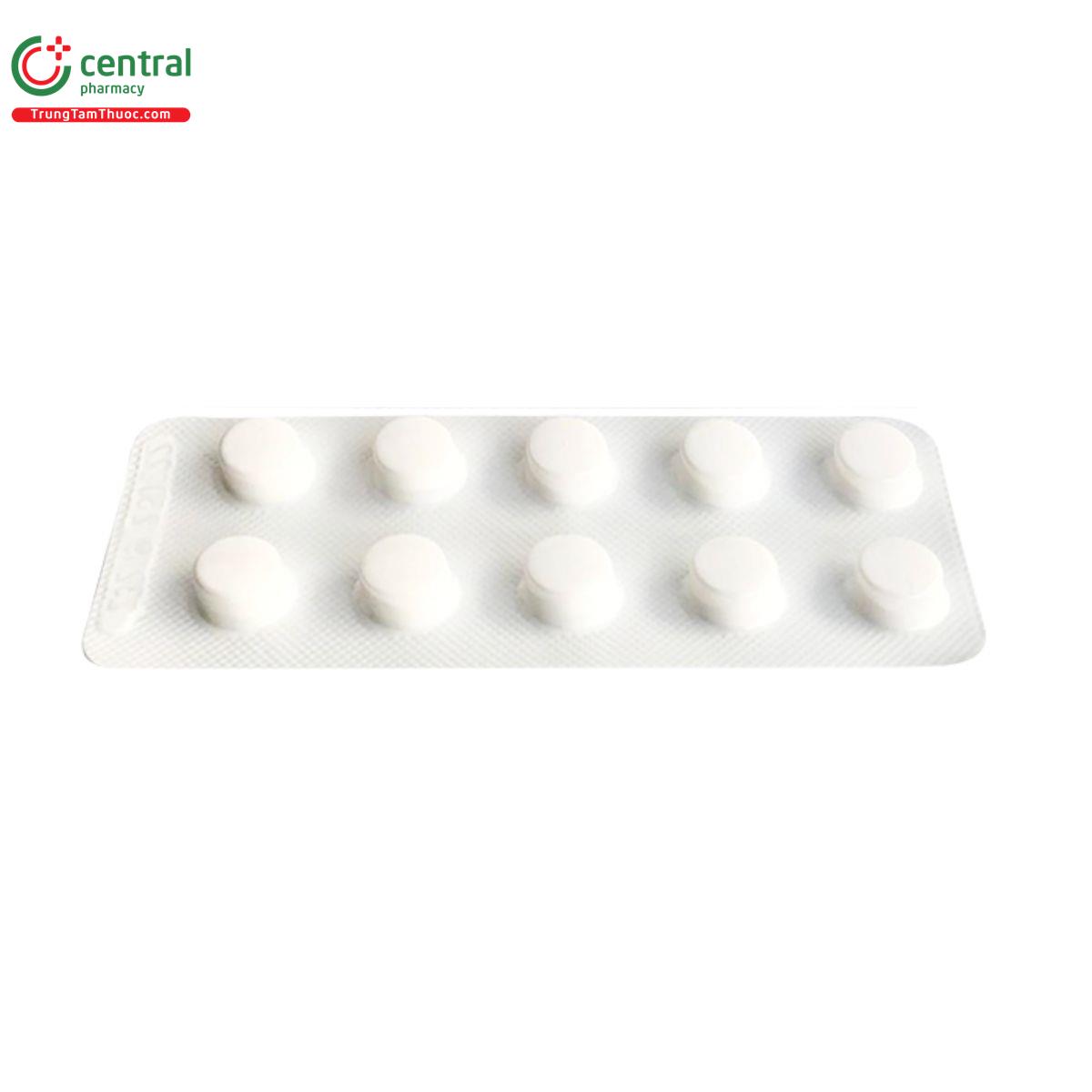 lotufast 60mg 4 Q6647 lotufast 60mg 4 Q6647